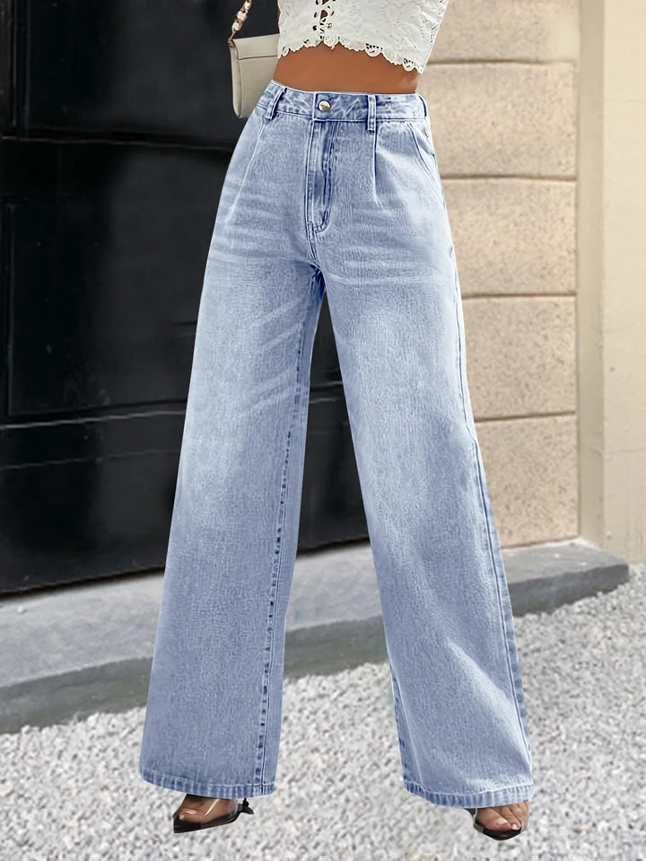 Ruth - Jeans