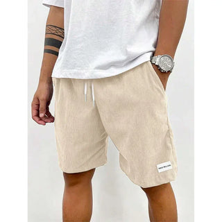 Wilhelm - Shorts