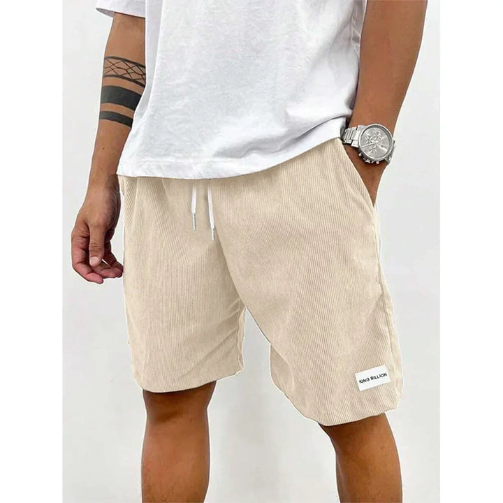 Wilhelm - Shorts