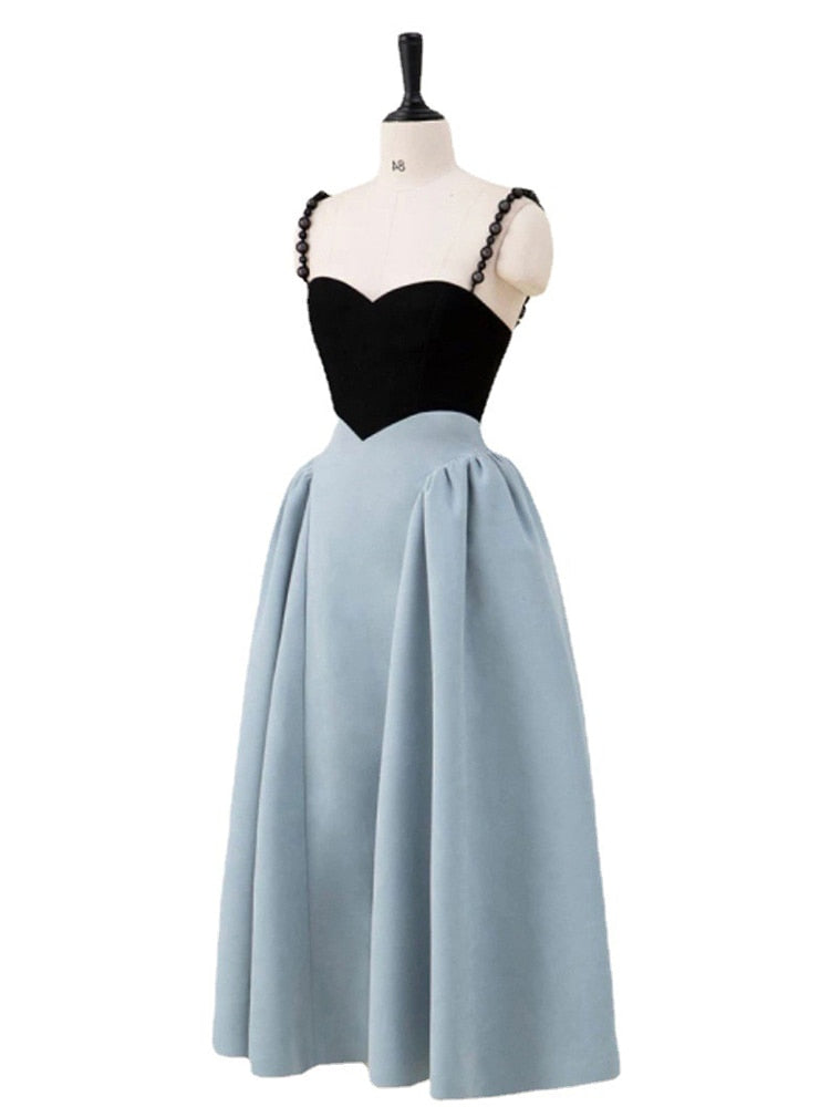Mia - Prinzessinnenkleid