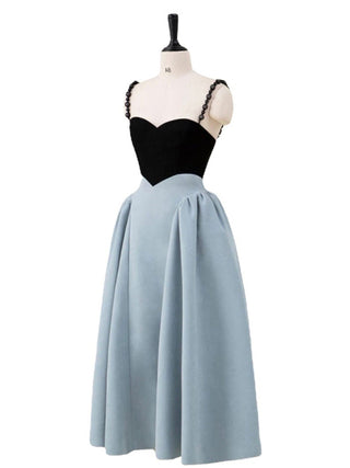 Mia - Prinzessinnenkleid
