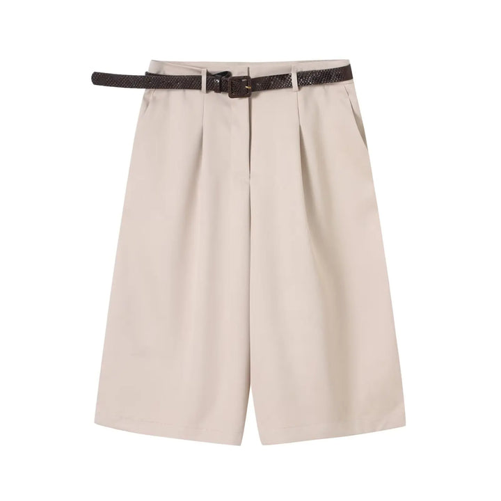 Christine - Shorts