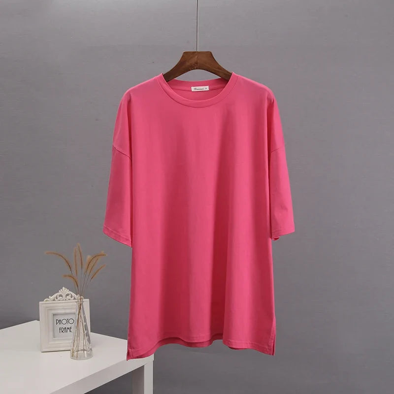 Irene - T-Shirt