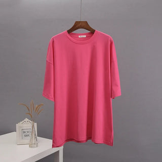 Irene - T-Shirt