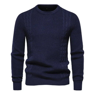 Otto - Strickpullover