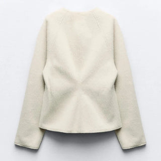 Emilia - Jacke