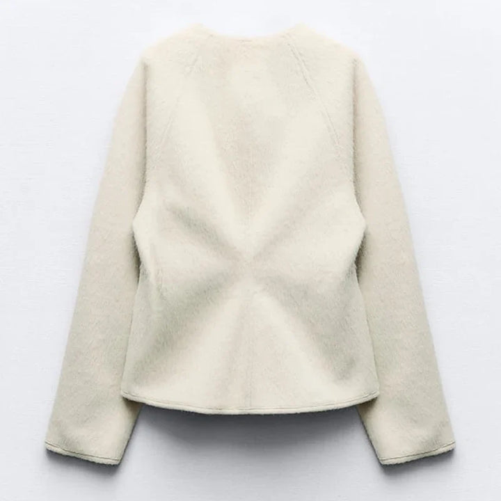 Emilia - Jacke