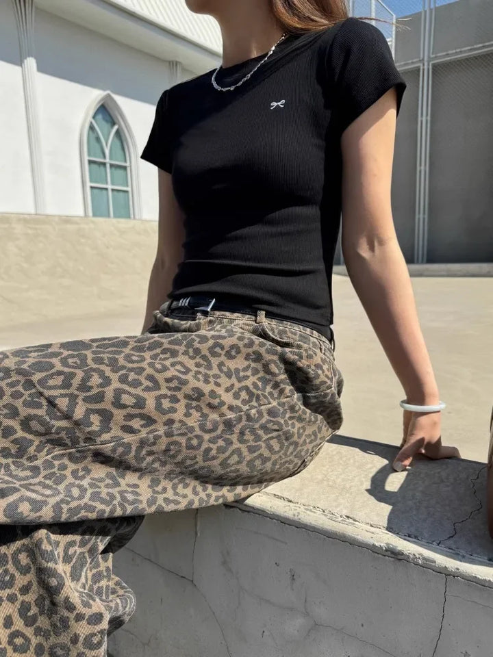 Wilma - Jeans