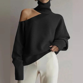 Marianne - Strickpullover