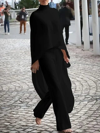 Corinna - Set mit Hose