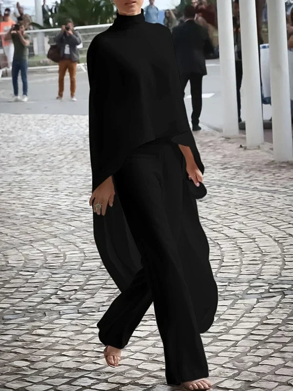 Corinna - Set mit Hose