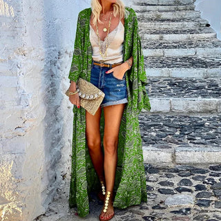 Edda - Cardigan