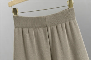 Dagmar - Dreiteiliges Set