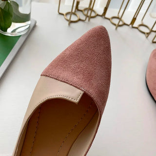 Tomke - Slipper
