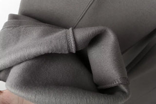 Tessa - Baumwollset mit weiter Hose