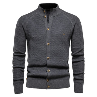 Albert - Cardigan
