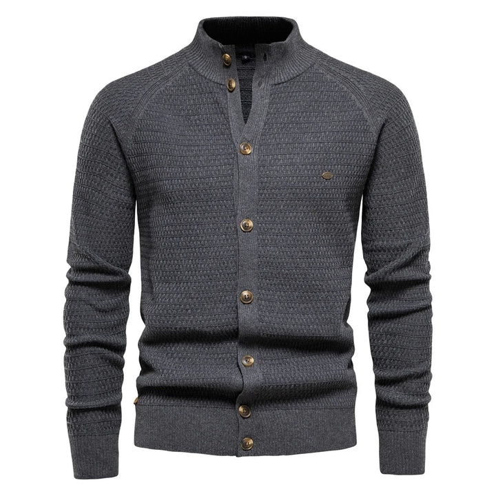 Albert - Cardigan