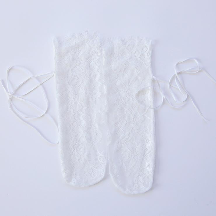 Anja - Socken