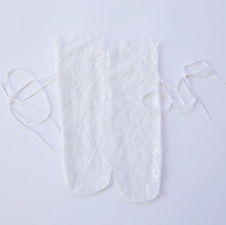 Anja - Socken
