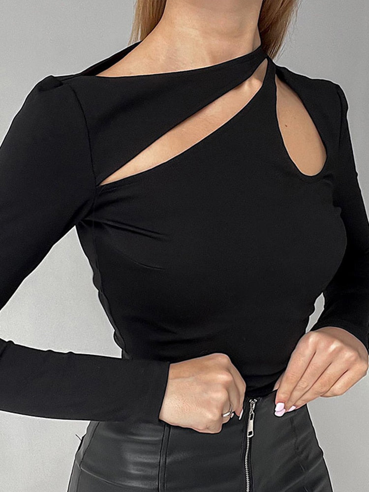 Viktoria - Top