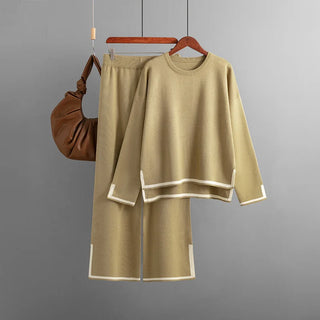 Bettina - Set mit Hose