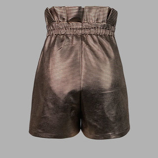 Antje - Shorts