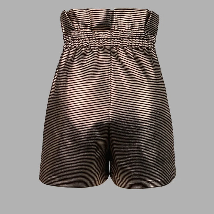 Antje - Shorts