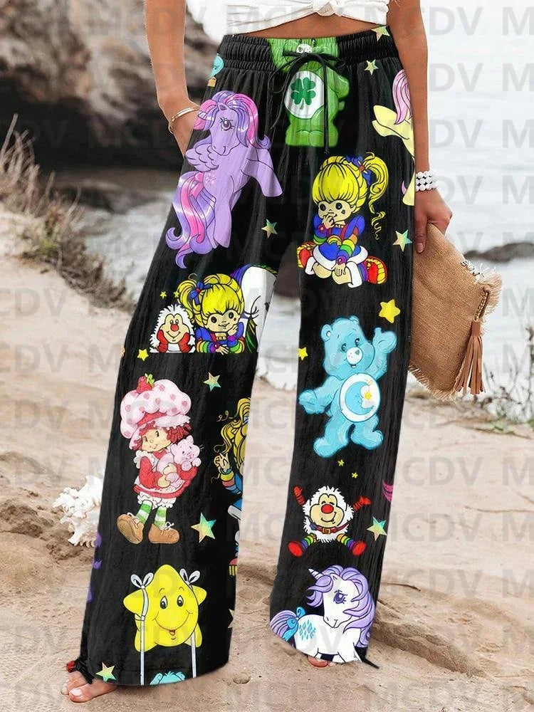 Ramona - Hose