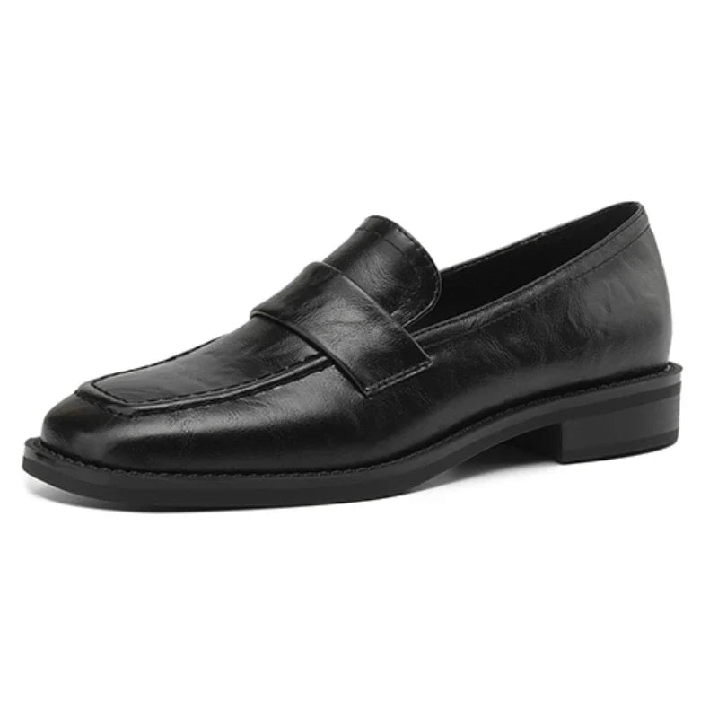 Carolin - Loafer