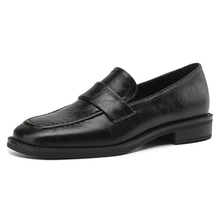 Carolin - Loafer