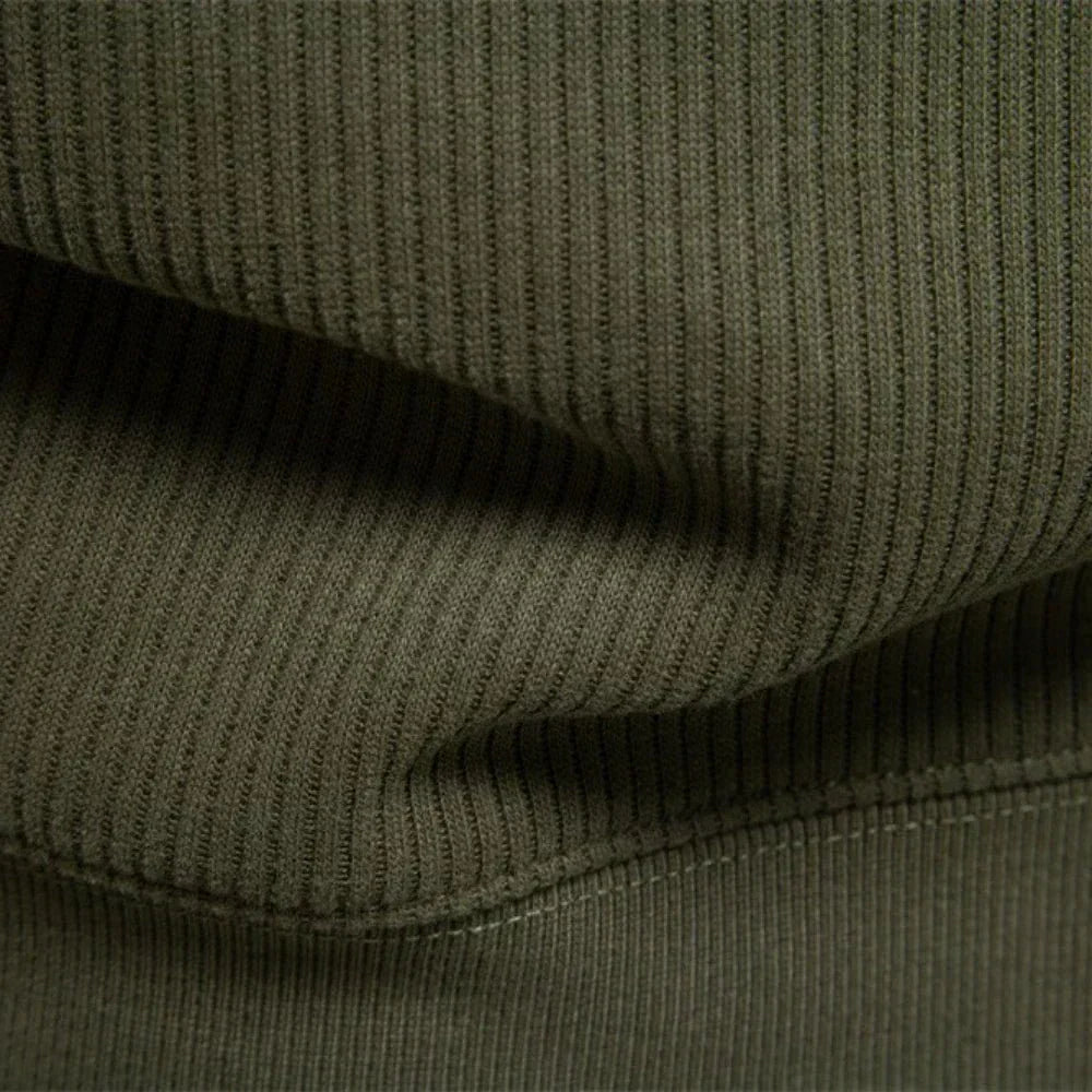 Hermann - Thermopullover