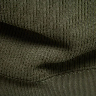 Hermann - Thermopullover