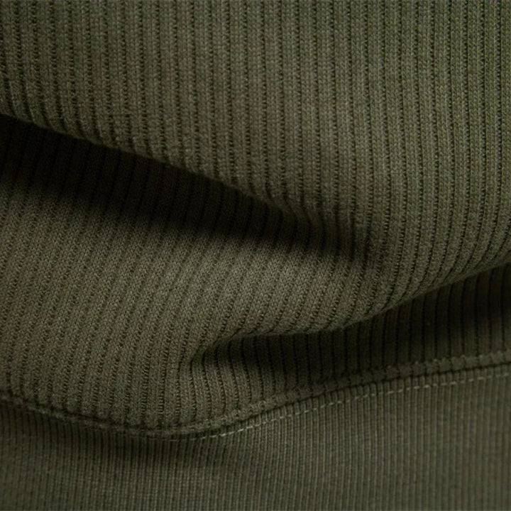 Hermann - Thermopullover