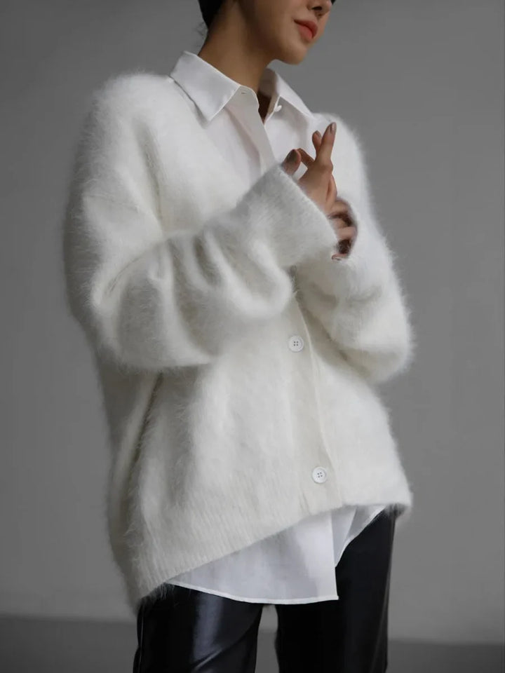 Viola - Cardigan