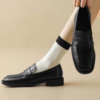 Carolin - Loafer