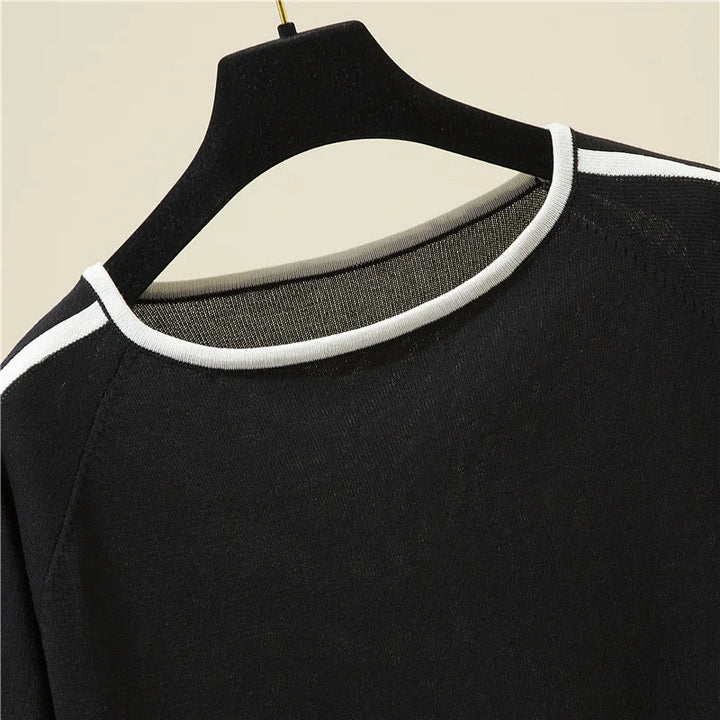 Isabell - Top