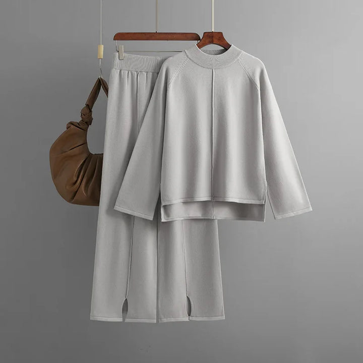 Ella - Viskose-Set