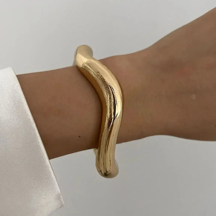 Irmgard - Armbänder
