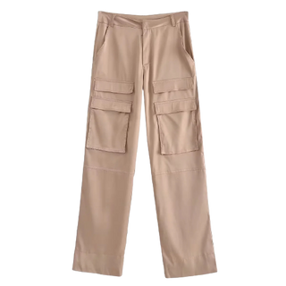 Gabi - Hose