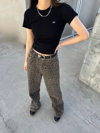 Wilma - Jeans
