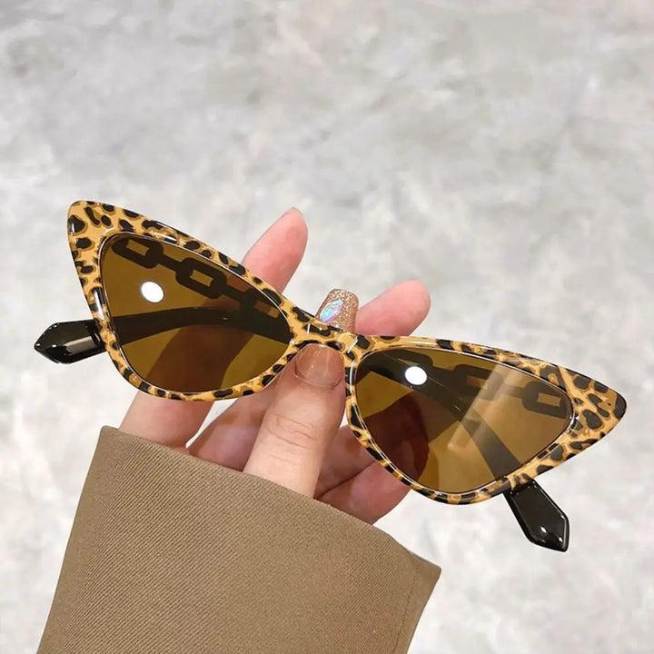 Monika - Sonnenbrille