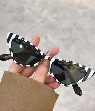 Monika - Sonnenbrille