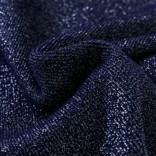 Tilda - Figurbetonter Pullover