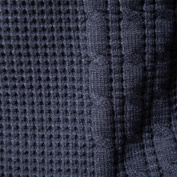 Otto - Strickpullover