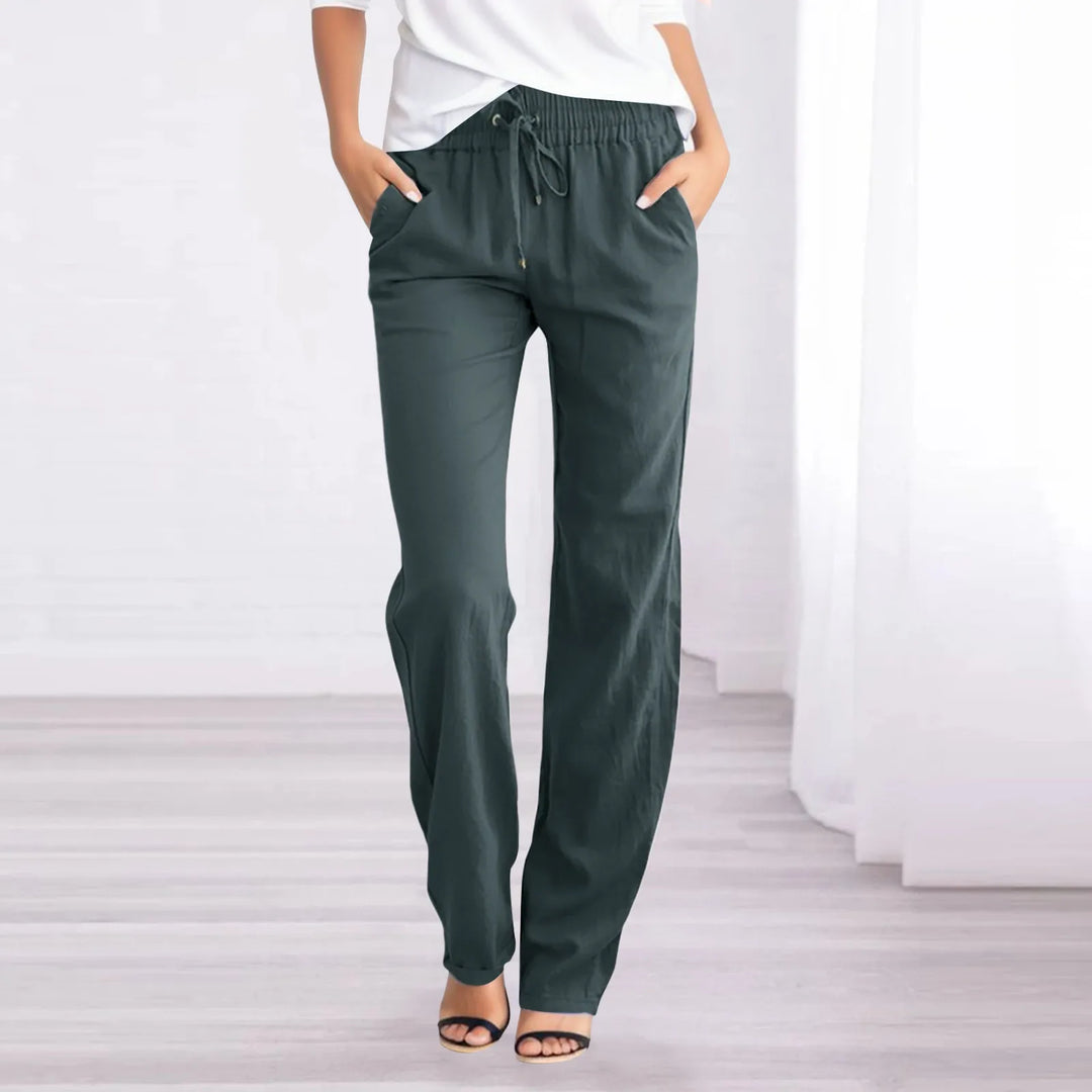 Steffi - Hose