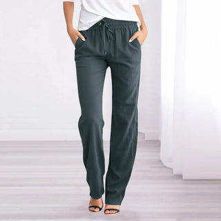 Steffi - Hose