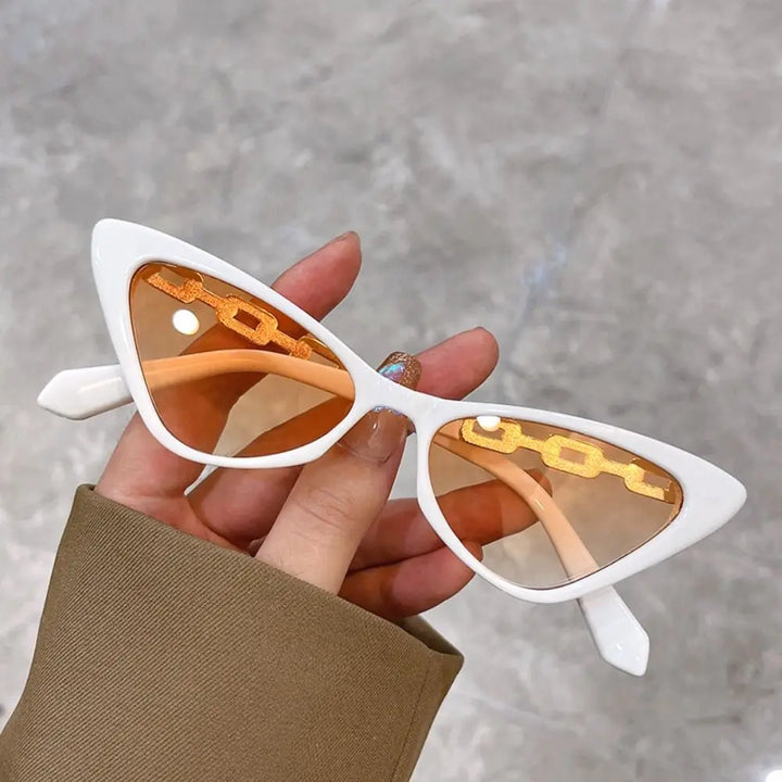 Monika - Sonnenbrille