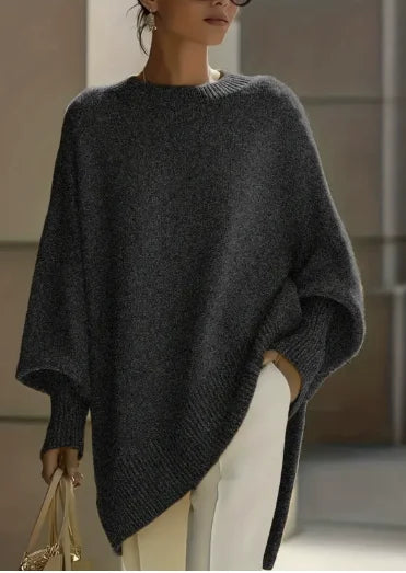 Selma - Strickpullover