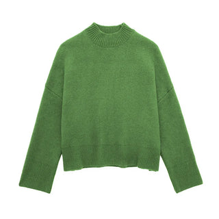 Jette - Strickset