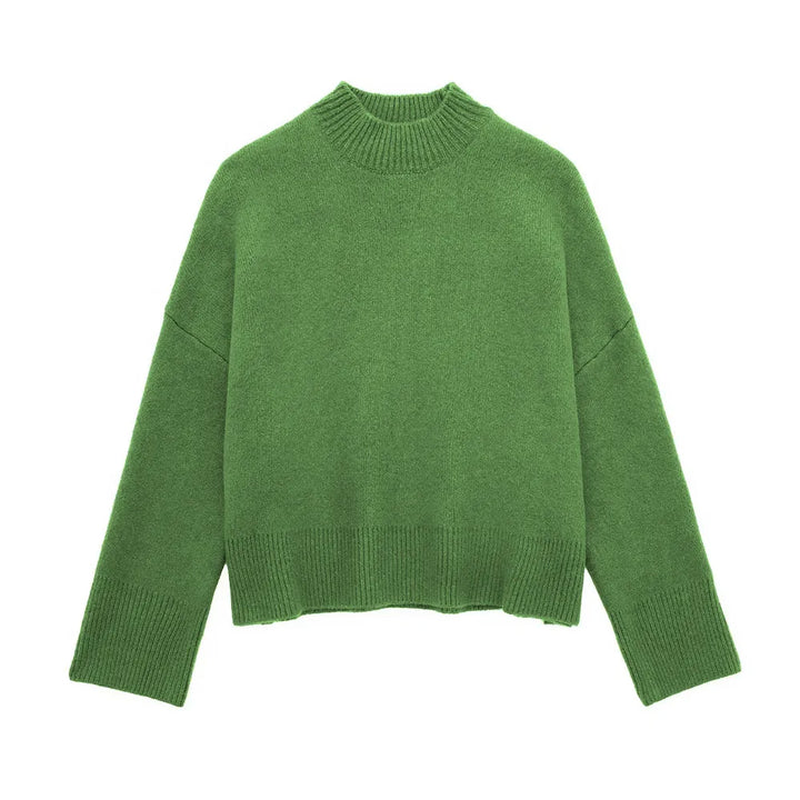 Jette - Strickset